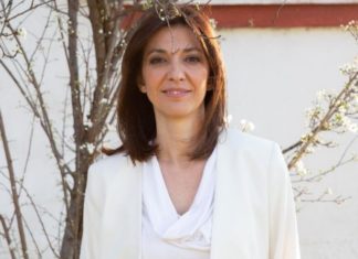 Άννα Τσιφτελίδου: “Η ατομική υπευθυνότητα και η συλλογική ευθύνη αναφορικά με τα μέτρα προφύλαξης και διάδοσης της νόσου δεν μπορούν να παύσουν να υφίστανται”