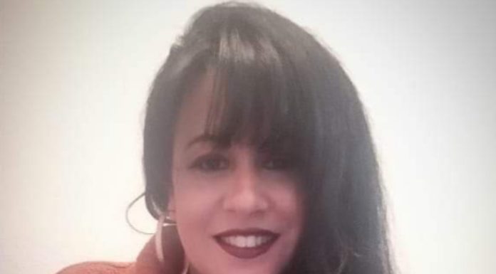 Βάσω Κανιώτη: “Η επόμενη ημέρα σίγουρα δεν θα μοιάζει με τη ζωή μας όπως ήταν πριν…”