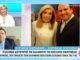 Μαριάννα Βαρδινογιάννη: “Συγχαρητήρια σε Κυριάκο Μαριδάκη. Μία χαρισματική προσωπικότητα που εμπνέει. Είμαι υπερήφανη για όσα προσφέρει στην Πατρίδα μας”