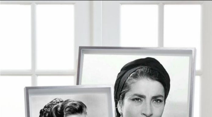 Το 2ο μέρος του αφιερώματος