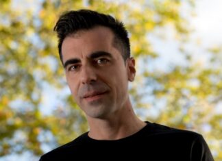 Θωμάς Δημητρακόπουλος: “Πολλοί συνάδελφοι βρίσκονται ήδη σε οικονομικό αδιέξοδο και δεν ξέρουν αν θα καταφέρουν να επιβιώσουν και για πόσο καιρό…”