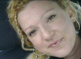 Χρύσα Μπαρζόκα: “Μετά από πολλά χρόνια οι δυσμενείς αυτές συνθήκες ανέδειξαν στο φως, αυτό που εμείς οι Έλληνες διαθέταμε πάντα, πολιτισμική συνείδηση”