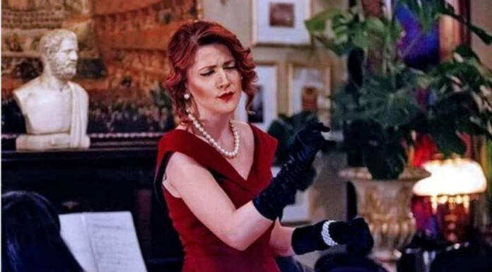 ΖΑΝΕΛ: “Η πρώτη μουσική μου ανάμνηση ξεκινά την περίοδο που ανακάλυψα πως μπορώ να τραγουδώ, χαρίζοντας μελωδίες στα δικά μου πρόσωπα”