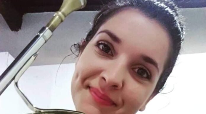 Ελίνα Λευθεριώτη: “Η μουσική αποτελεί αναπόσπαστο δείγμα της παιδείας κάθε πολιτισμού και κάθε τόπου…”