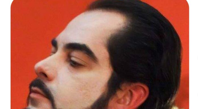 Κώστας Ντότσικας: “Η Όπερα είναι η τέχνη που περικλείει όλες τις τέχνες, τη μουσική, το θέατρο, το χορό, τη ζωγραφική, τη γλυπτική…”