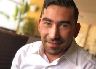 Νίκος Γωνιωτάκης: “…Είναι μια πολύ καλή ευκαιρία να αξιοποιήσουμε το διαδίκτυο και πολιτιστικά, εφόσον είναι ένα μέσο που το χρησιμοποιούμε για την ενημέρωση και την καθημερινότητά μας”