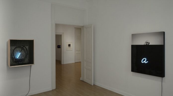 Apostolos Palavrakis multiples, part I_1994 – 2004