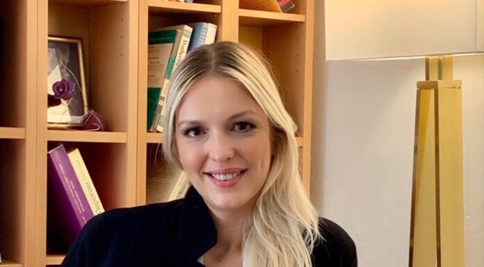 Το «καλό παιδί», καλό δεν έχει…