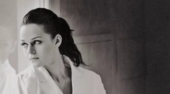 Κασσάνδρα Δημοπούλου: “Ανοιχτή επιστολή προς τους Έλληνες Ελεύθερους Επαγγελματίες Καλλιτέχνες και Δημοσιογράφους”