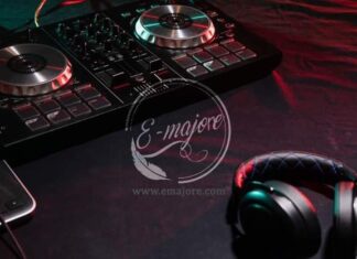 Συμβουλές από έναν DJ για το γάμο σας