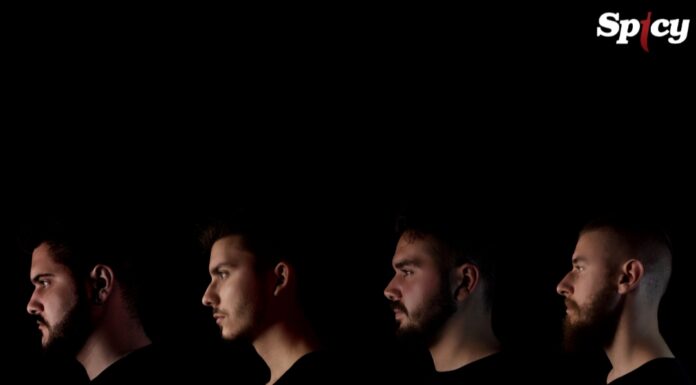 Epoxes “Μην Ανησυχείς”