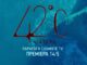 «42οC»: Έρχεται στις 14 Μαΐου η νέα σειρά μυθοπλασίας της COSMOTE TV