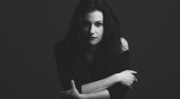 Βαρβάρα Δουμανίδου: “Νιώθω πολύ βαθιά την απόγνωση των ελεύθερων πολιορκημένων του Μεσολογγίου μέσα από τους στίχους του Διονύσιου Σολωμού”