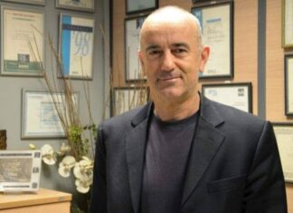 Ξεπερνώντας την επαγγελματική «εξουθένωση»