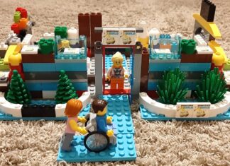 Πως είδαν την “ΠΟΛΗ του ΑΥΡΙΟ” 204 μικροί μαθητές από όλες τις δημοτικές ενότητες του δήμου Πυλαίας-Χορτιάτη