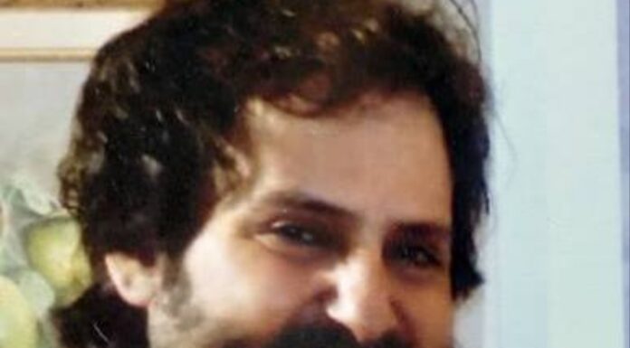 Λεόντιος Πετμεζάς: “Ο κοσμογονικός ξεσηκωμός ως έννοια και προσδοκία για την κατάκτηση της ελευθερίας και της αυτοδιάθεσης το 1821, υπήρξε το σημαντικότερο γεγονός στην ιστορία της νεώτερης Ελλάδας”