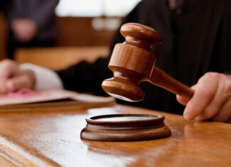 Δικαστική δικαίωση Έλληνα ηθοποιού και παραγωγού κατά της Google