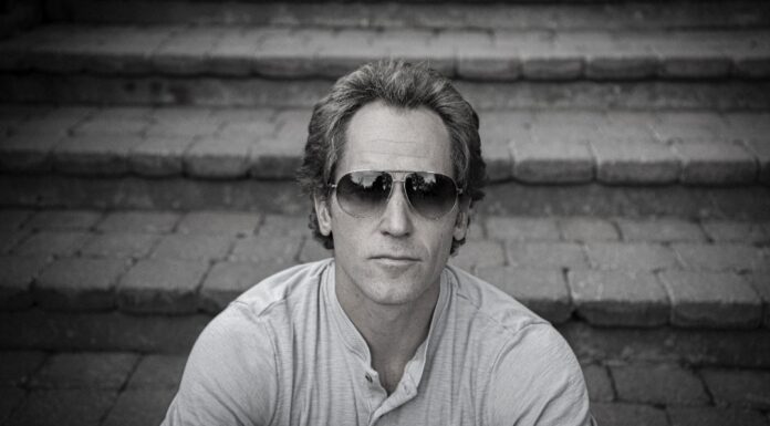 DJ Preston Wilkins: “Good music selection and long smooth mixes are my way…”