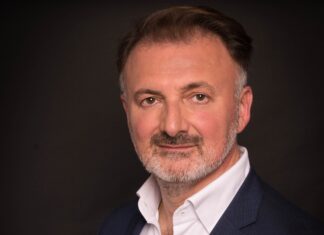Δήλωση του Προέδρου Ο.Μ.Μ.Θ. και του καλλιτεχνικού διευθυντή για την ημέρα της Ευρώπης