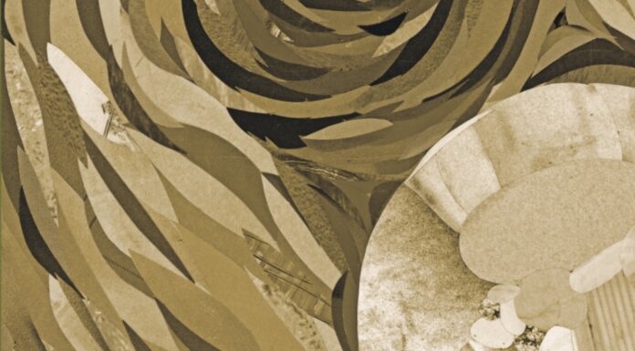 Συλλογή Διηγημάτων “Πομόνα” του Αργύρη Φασούλα