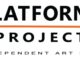 Platforms Project ΝΕΤ 2021 – 27.5.-10.6.21