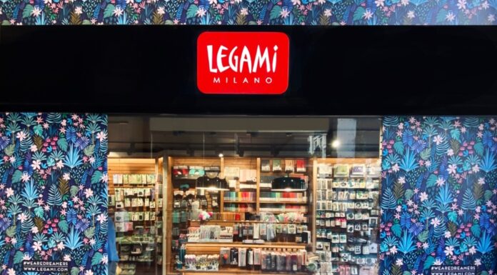 Άρωμα Ιταλίας στο Μουσείο Κυκλαδικής Τέχνης