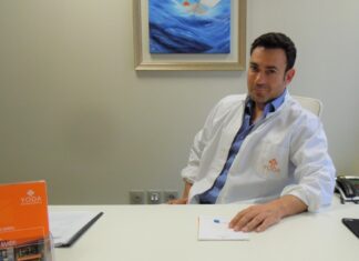Τι είναι το Hifu Medical Therapy και πώς θα βρούμε τη χαμένη μας αυτοπεποίθηση;