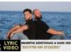 Bαλάντης Βενετοκλής & Ηλίας Κασιώτης “Έχουμε και εγωισμό”