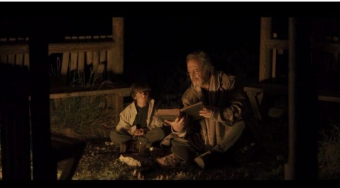 Ashes To Dust – VIDEO RELEASE feat Γρηγόρης Βαλτινός