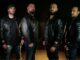 SUBFIRE “Define The Sinner” από την Symmetric Records