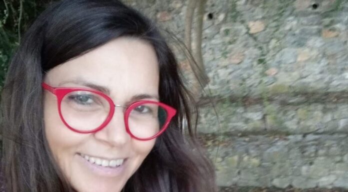 Η Δούναβη Ειρήνη συμμετέχει στην έκθεση εικαστικών: Μπαϊράκια στην Άγονη Γραμμή – Αντικύθηρα