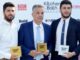 Εταιρεία της χρονιάς η Gruppo Cucine στα Kitchen & Bath Awards 2021