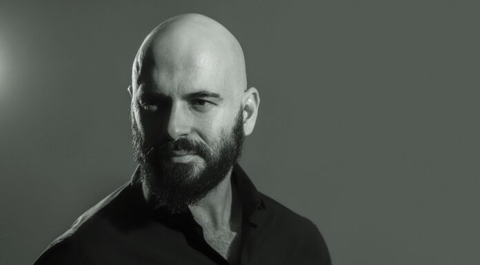 Δημήτρης Μαραμής «Καπετάν Μιχάλης» Ελευτερία ή Θάνατος