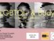 “LGBTQI+ & Body” Διεθνής Ομαδική Εικαστική Έκθεση