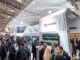 Huawei Solar – Intersolar Europe 2021: Στο επίκεντρο η λύση Huawei FusionSolar All-scenario PV & Storage