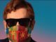 Η επιστροφή του Elton John