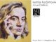 Η Myró Gallery φιλοξενεί την έκθεση του Ιωσήφ Τερζόπουλου, στο χώρο του Project Room