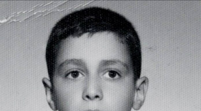 Αχ αυτά τα νιάτα