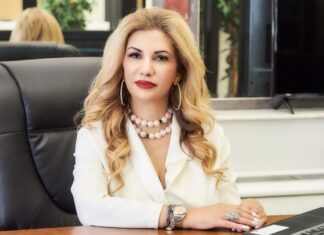 Όλα όσα πρέπει να γνωρίζεις για το Μεταβολικό Σύνδρομο