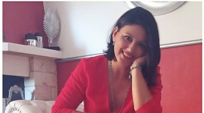 Η Γεράκη Βικτώρια συμμετέχει με την ΕΠΙΜΟΝΗ ΤΕΧΝΗ στην Art Thessaloniki