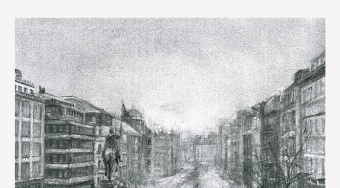 Αριστερή κυβερνησιμότητα: Η εμπειρία του ΣΥΡΙΖΑ 2015-2019