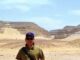 History of the work of Waseda University in the field of Egyptian Antiquities