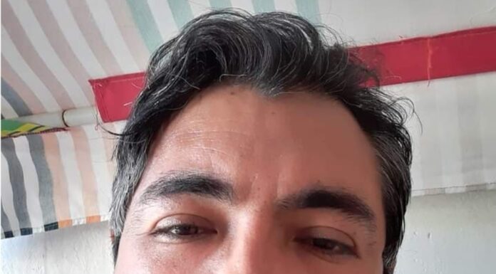 Η Χιλή ταξιδεύει με ποιήματα στην Ελλάδα