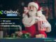 COSMOTE CINEMA CHRISTMAS HD: Πάνω από 90 ταινίες στο χριστουγεννιάτικο pop-up κανάλι της COSMOTE TV