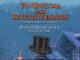 «Το Πνεύμα των Χριστουγέννων» του Κάρολου Ντίκενς