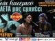 “Τσάι γιασεμιού” Μια βραδιά με τα τραγούδια της Αρλέτας
