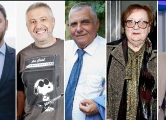 ΠΑΣΟΚ, Ράδιο Αρβύλα, Φουρθιώτης, Τράγκας, Σώκου και δεν συμμαζεύεται