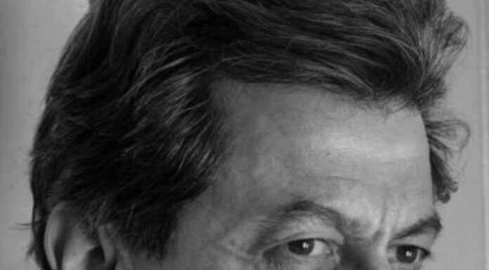 Περικλής Κυπραίος: “Ονειρεύομαι μια συνεργασία που θα έχει ως αποτέλεσμα την ανάδειξη των καλύτερων στοιχείων της μουσικής ταυτότητας των συνεργαζόμενων μελών”