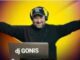 Κώστας Γόνης (dj Gonis): “Η κοινωνία συμβαδίζει και εξαρτάται και από την ατομικότητα του καθενός διότι η ατομικότητα του ενός, επηρεάζει και το σύνολο άμεσα”