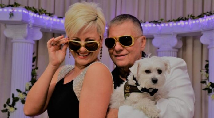 Η αμύθητη περιουσία του Τράγκα